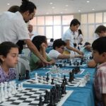 aydin-buyuksehir-belediyesi-kultur-merkezlerinin-duzenledigi-geleneksel-satranc-turnuvasi-bu-yil-da-heyecan-dolu-anlara-sahne-oldu.jpg