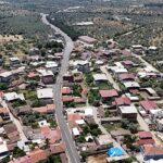 aydin-buyuksehir-belediyesi-vatandaslarin-yasam-konforunu-arttirmak-icin-gerceklestirdigi-hizmet-odakli-yatirimlarini-surduruyor.jpg