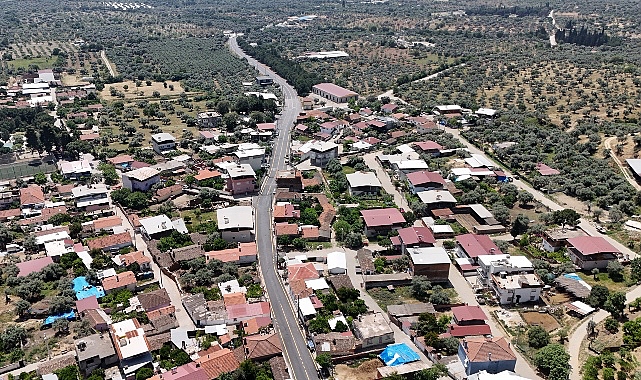 aydin-buyuksehir-belediyesi-vatandaslarin-yasam-konforunu-arttirmak-icin-gerceklestirdigi-hizmet-odakli-yatirimlarini-surduruyor.jpg