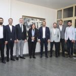 aydin-genc-is-insanlari-dernegi-aydin-buyuksehir-belediye-baskani-ozlem-cerciogluna-nezaket-ziyaretinde-bulundu.jpg
