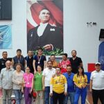 aydin-geneline-yayilan-alti-otizm-destek-merkeziyle-ozel-cocuklara-ve-genclere-destek-olan-aydin-buyuksehir-belediyesinin-bu-cabalari-meyvelerini-vermeye-devam-ediyor.jpg