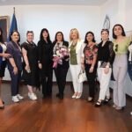 aydin-girisimci-kadinlar-platformu-baskani-nebahat-ustuner-aydin-buyuksehir-belediye-baskani-ozlem-cerciogluna-nezaket-ziyaretinde-bulundu.jpg