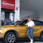 aytemizden-halkbank-paraf-kart-ile-200-tl-parafpara-kazanma-firsati.jpg