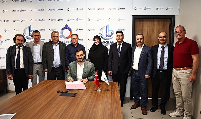 bagcilar-belediyesinden-stklara-buyuk-destek.jpg