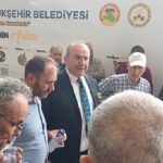 balikesir-buyuksehir-belediyesi-20-mayis-dunya-ari-gunune-yogun-ilgi.jpg