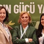 balparmak-yonetim-kurulu-baskani-ozen-altiparmak-tuketicimize-karsi-en-buyuk-sorumlulugumuz-gida-guvenligi.jpg
