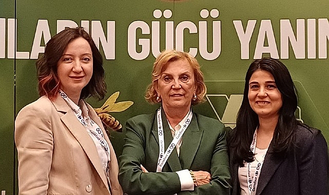 balparmak-yonetim-kurulu-baskani-ozen-altiparmak-tuketicimize-karsi-en-buyuk-sorumlulugumuz-gida-guvenligi.jpg