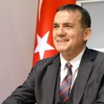 baskan-abdullah-ozyigitten-19-mayis-mesaji.jpg