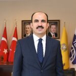 baskan-altay-19-mayis-ataturku-anma-genclik-ve-spor-bayramini-kutladi.jpg