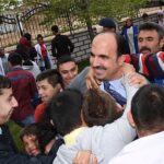 baskan-altay-engelleri-hep-birlikte-kaldiriyoruz.jpg