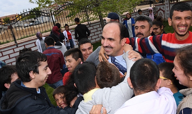 baskan-altay-engelleri-hep-birlikte-kaldiriyoruz.jpg