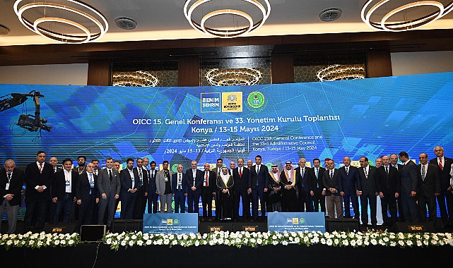 baskan-altay-israilin-gazzedeki-zulmunu-unutmayacagiz-unutturmayacagiz-israil-bu-lekeyi-asirlarca-alninda-tasiyacak.jpg