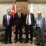 baskan-altay-konyada-yapilan-oicc-kapsaminda-ikili-temaslarda-bulundu.jpg
