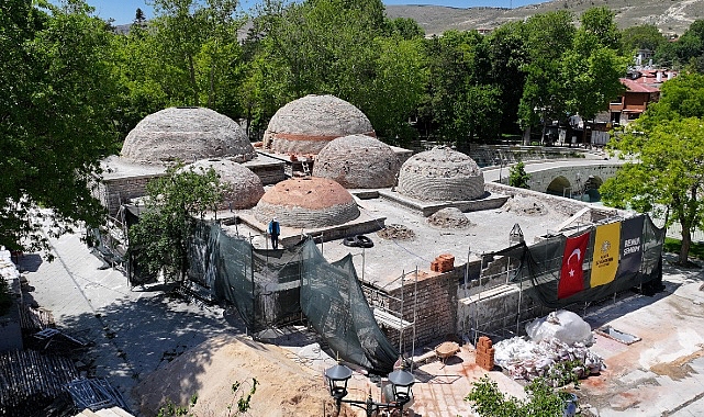 baskan-altay-meramin-marka-degerini-daha-da-yuksege-cikaracagiz.jpg
