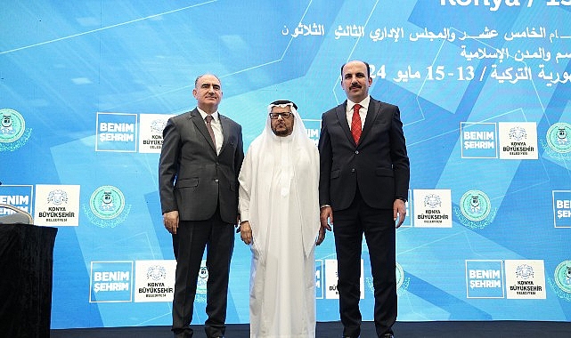 baskan-altay-oicc-genel-konferansina-katilan-misafirlere-tesekkur-etti.jpg