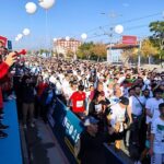 baskan-altay-tum-sporseverleri-konya-yari-maratonu-heyecanina-ortak-olmaya-davet-etti.jpg