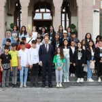 baskan-altay-tum-turkiyeyi-konyanin-tarihi-ve-kulturel-mirasini-kesfetmeye-davet-ediyorum.jpg