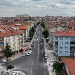 baskan-altay-yaptigimiz-duzenlemeyle-malas-caddesi-daha-konforlu-hale-geldi.jpg