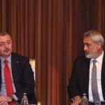 baskan-buyukakin-amator-spor-kuluplerimize-destek-olmak-icin-buradayiz.jpg