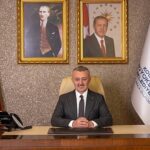 baskan-buyukakin-hemsireler-gununu-kutladi.jpg