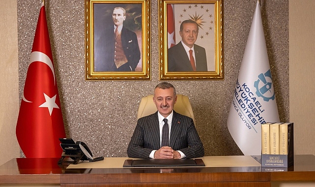 baskan-buyukakin-hemsireler-gununu-kutladi.jpg