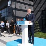 baskan-buyukakin-kocaelinin-en-guzel-manzarali-kutuphanesi-genclerimize-armagan-olsun.jpg