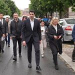 baskan-caykaradan-firuzkoy-mahallesine-hizmet-seferberligi.jpg