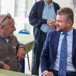 baskan-duman-makamimiz-bucamizin-guzel-sokaklari.jpg