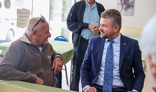 baskan-duman-makamimiz-bucamizin-guzel-sokaklari.jpg