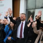 baskan-dumandan-genclik-festivaline-davet.jpg