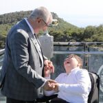 baskan-ertas-engelli-ogrencinin-dilegini-gerceklestirdi.jpg