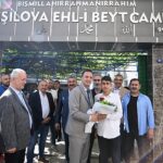 baskan-eski-aydinlik-gunlere-birlikte-yuruyecegiz.jpg