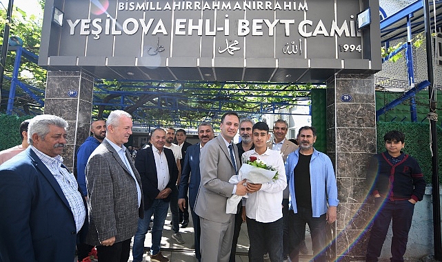 baskan-eski-aydinlik-gunlere-birlikte-yuruyecegiz.jpg