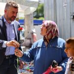 baskan-gorkem-dumandan-ova-bolgesine-mujde.jpg