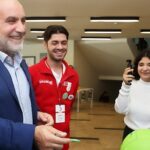 baskan-ibrahim-sandikci-genclerimizin-kpss-ucretlerini-karsiliyoruz.jpg