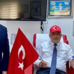 baskan-ibrahim-sandikci-kan-bagisiyla-insanliga-umut-olabiliriz.jpg