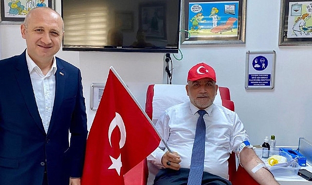 baskan-ibrahim-sandikci-kan-bagisiyla-insanliga-umut-olabiliriz.jpg