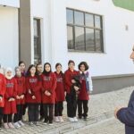 baskan-ibrahim-sandikci-ogrencilerimizin-deneyim-kazanmalarini-sagliyoruz.jpg