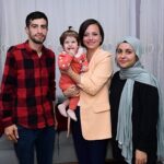 baskan-kinay-19-mayista-gulsima-icin-kosacak.jpg