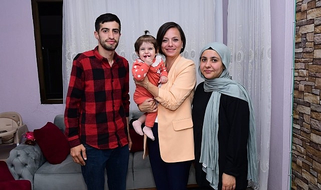 baskan-kinay-19-mayista-gulsima-icin-kosacak.jpg