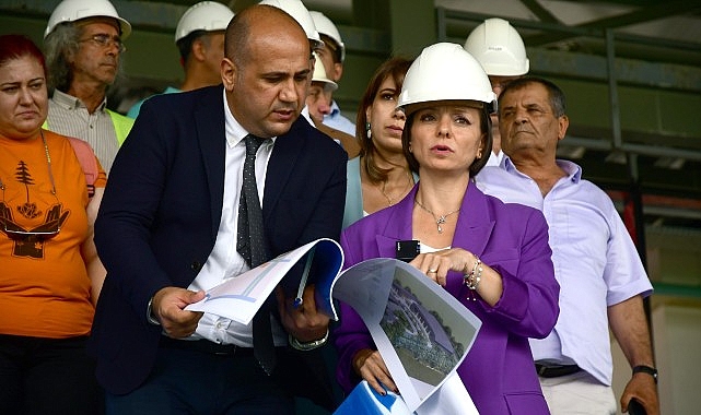 baskan-kinaydan-ataturk-genclik-merkezine-ziyaret-bolgenin-en-buyuk-spor-tesisi-olacak.jpg