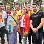 baskan-mutlu-goztepenin-super-lig-coskusuna-ortak-oldu.jpg