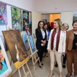 baskan-mutludan-ureten-kadinlara-cifte-mujde.jpg