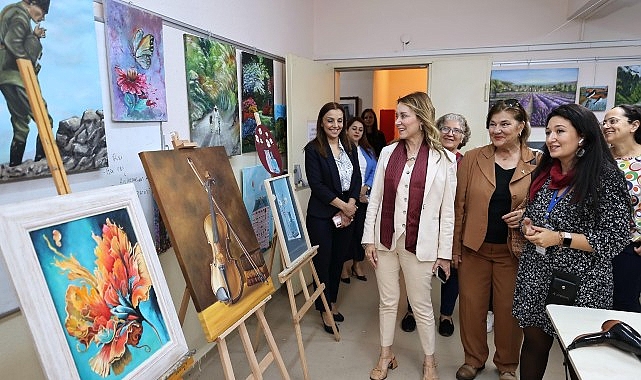 baskan-mutludan-ureten-kadinlara-cifte-mujde.jpg