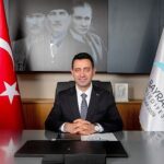 baskan-onaldan-bagimsizlik-kortejine-davet.jpg