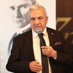 baskan-ozdemirden-muhtarlara-esit-hizmet-sozu.jpg