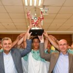baskan-pekyatirmaci-u16-takimimiz-konyamiza-selcuklumuza-buyuk-bir-gurur-yasatti.jpg