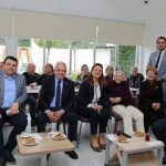 baskan-sadi-ozdemirden-huzurevindeki-annelere-surpriz-ziyaret.jpg