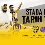 baskan-serkan-acardan-tarihi-mac-oncesi-aliagalilara-cagri.jpg