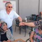 baskan-topaloglu-engellilerle-bir-araya-geldi.jpg
